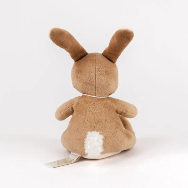 Egmont Toys – Bianca Large