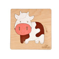 Ekoplay’ s Happy Cow