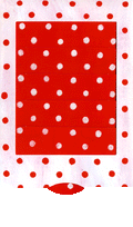 Greeting Card -2 way Lucky