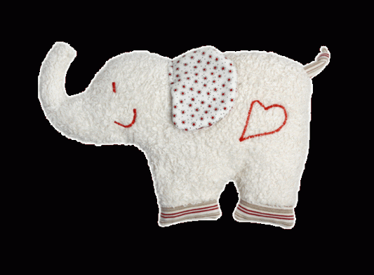 elephant medium