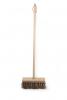 Egmont Broom Hard 80cm