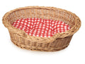 BASKET – TOY DOG 520205