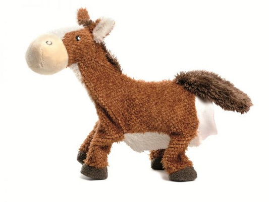 Egmont Hand Puppet – Horse