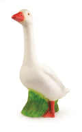 Heico Lamp – Large Goose