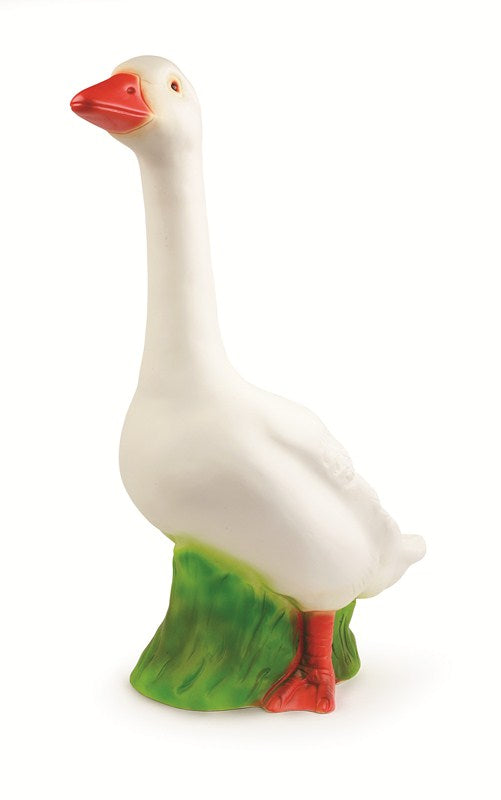 Heico Lamp – Large Goose