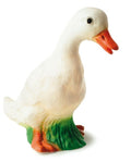 Heico Lamp – Duck