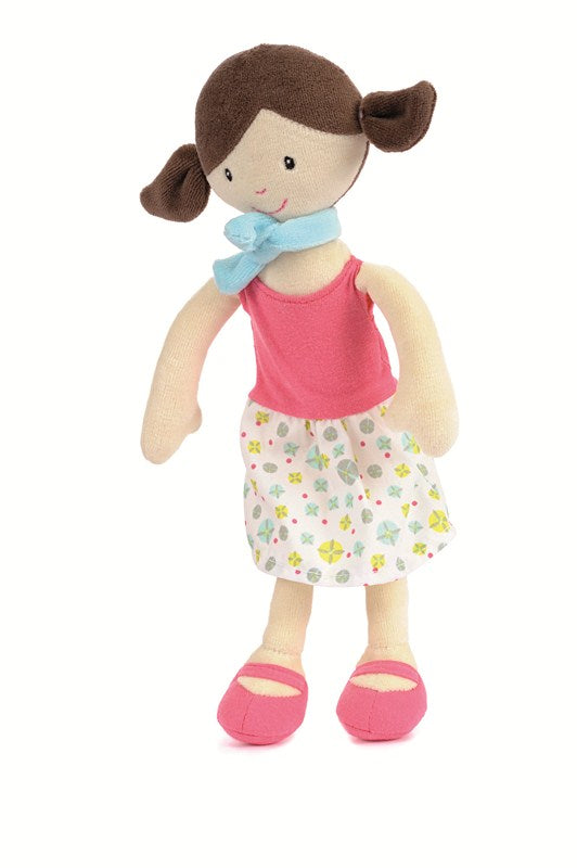 Egmont Soft Doll – Carla