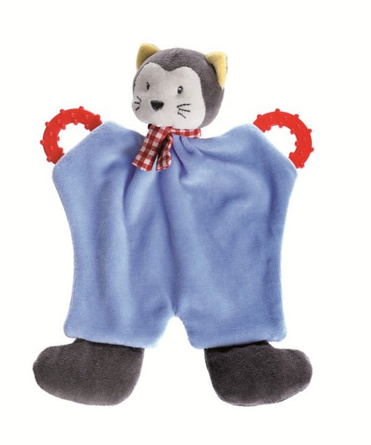 EGMONT SERGIO THE CAT DOUDOU