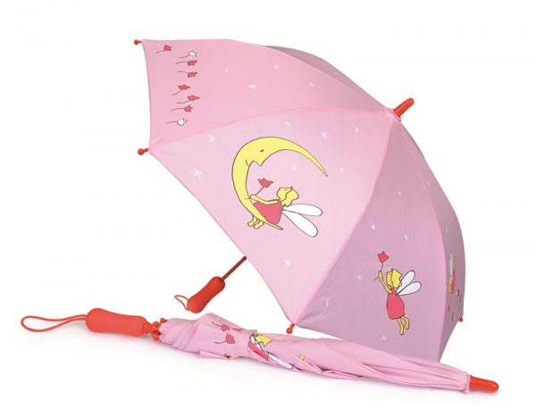 Egmont Umbrella – Moon
