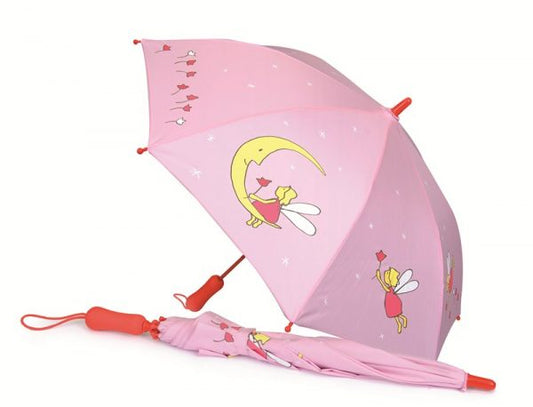 Egmont Umbrella – Moon
