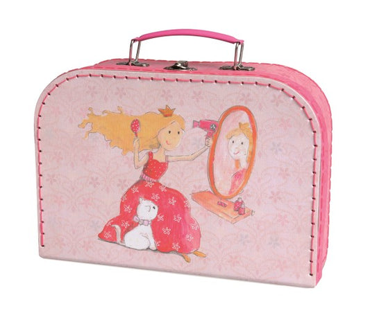 Vanity Case