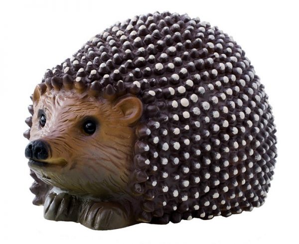 Heico Lamp – Hedgehog