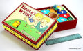 Retro Tiddley winks