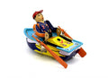ROWBOAT