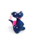 LANCO BLUE DRAGON