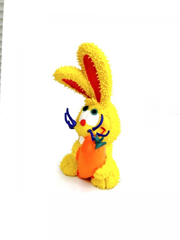 LANCO RABBIT