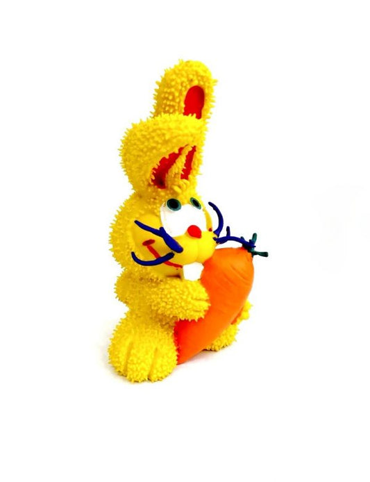 LANCO RABBIT