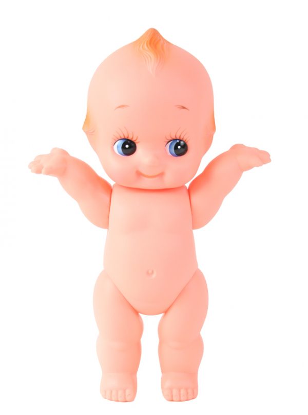 KEWPIE DOLLS – 29CM
