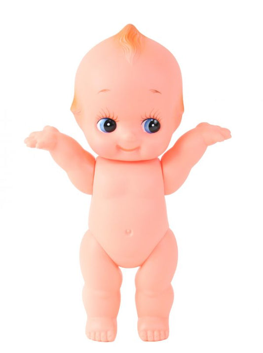 KEWPIE DOLLS – 29CM