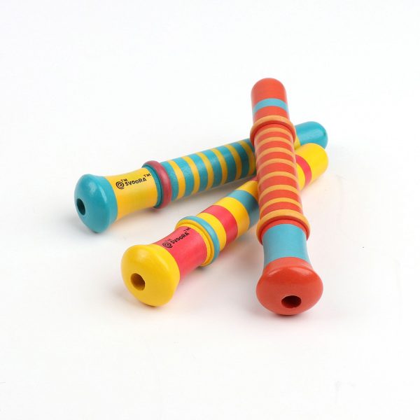 WHISTLE WITH DUCK SOUND ‘CLASSIC’