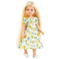 Paola Reina Doll – Laura