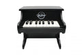 1…..CLASSIC PIANO BLACK
