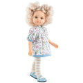Paola Reina Doll – Mari Pili