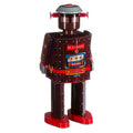 ROBOT, GIANT M-65