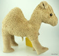 Kalisto organic cotton soft toys – baby Camel