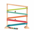 Egmont Toys 511104 – SLIDE GAME 5 COLORS