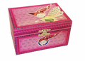 SVOORA MUSICAL JEWELRY BOX ‘IVONE’