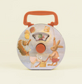 Egmont Toys – Musical Radio Friends