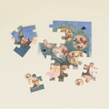 Egmont Toys – Squirrel Tree Puzzle
