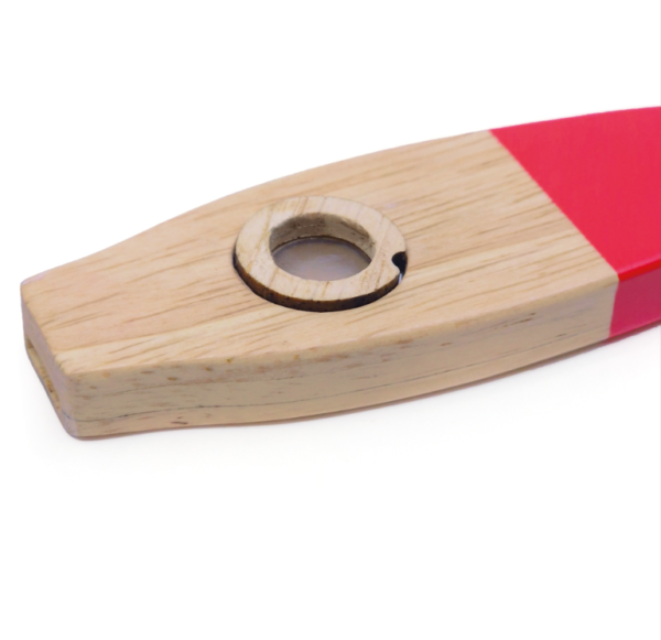 Svoora MusiCandies ‘Kazoo’
