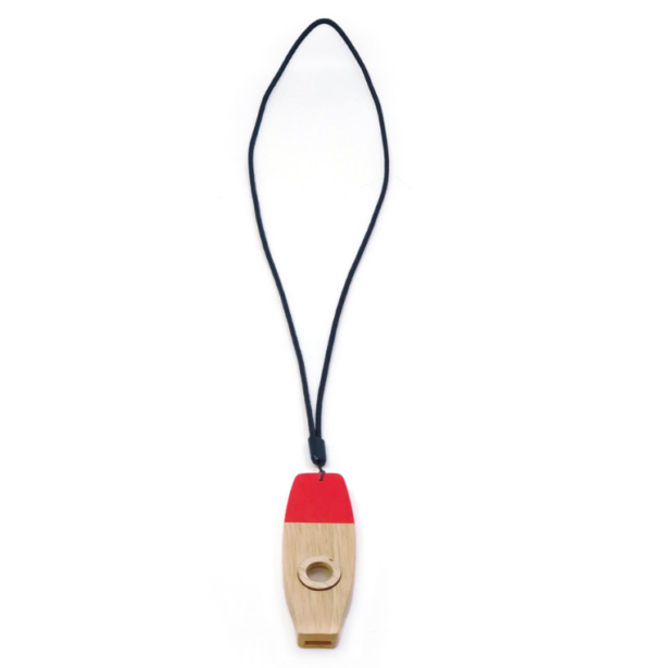Svoora MusiCandies ‘Kazoo’