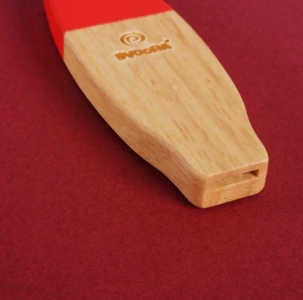 Svoora MusiCandies ‘Kazoo’