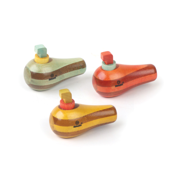 Svoora Whistle with Bird Sound ‘Prisma’