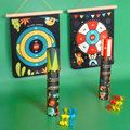 Svoora Darts ‘Circus’