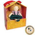 Svoora My Lovely Home’ Dollhouse with Anny
