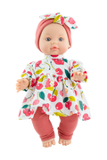 Paloa Reina Doll – Susi Andy