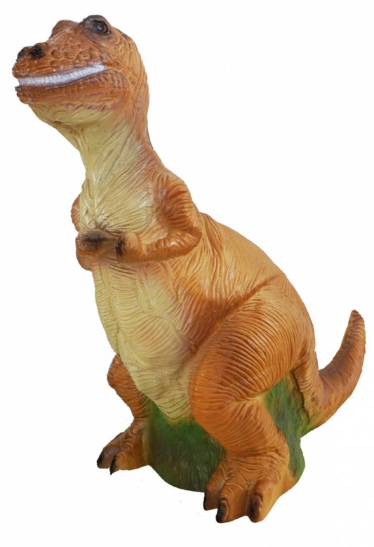 Heico Lamp – Standing Dinosaur T-REX