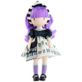 Gorjuss of Santoro doll – The Solo