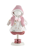 Llorens doll clothing  38 cm