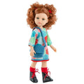 Paola Reina Doll – Virgi