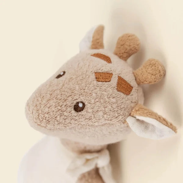 Egmont Toys – Leonie Giraffe Musical