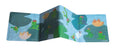 EGMONT BATH BOOKS 12 PCS ASST (4 X 3 DESIGNS)