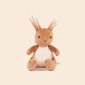 Egmont Toys – Bianca Large
