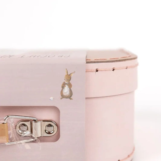 Egmont Toys – Crochet Set