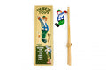 RETRO TRAPEZE CLOWN – NEW
