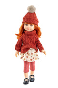Paola Reina Conchi 32 cm